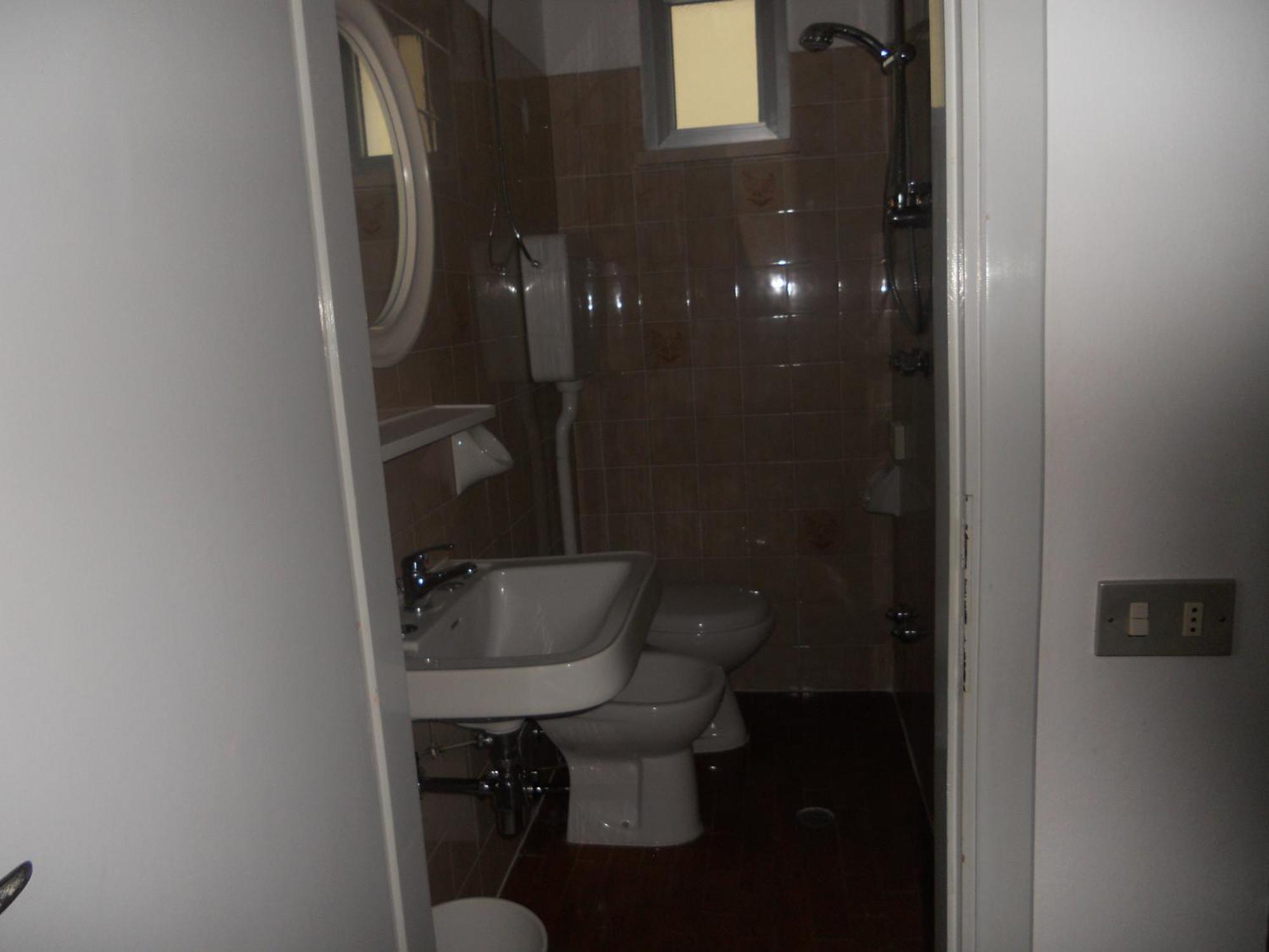 רימיני Hotel Pigalle מראה חיצוני תמונה